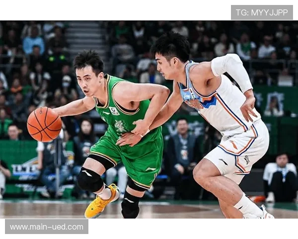 辽宁95-82加时胜江苏 赵继伟16+7+8关键边线球助攻凸显阵容轮换稳定性