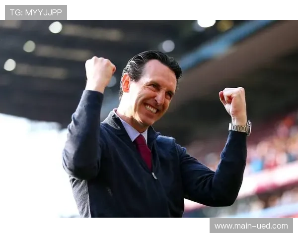 巴黎中场创造力缺失,埃梅里需承担更多组织责任 巴黎中场创造力缺失,埃梅里需承担更多组织责任