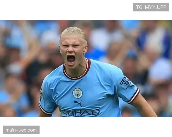 皇马七将高挂免战牌 伯纳乌迎战曼城防线面临重组压力